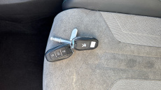 Peugeot 208 1.2 PureTech 100 GT Premium 5dr Petrol Hatchback